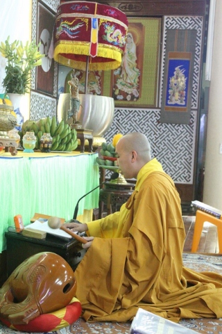 nguoiphattu-com phat dan hoa phuc11.jpg